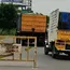 Road users flag safety fixes for accident-prone Trichy-Karur NH 