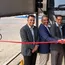 Blue Energy Motors, HPCL launch Electric Truck Battery-Swap station in Bhiwandi 