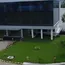 USFDA clears Alembic Pharma’s Panelav manufacturing units after inspection