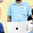 Metro rail will transform Vijaywada: NTR District Collector Lakshmisha 