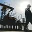 Refinery closures present risk for higher gasoline prices on the West Coast