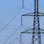 IEX power prices hit ₹20/unit ceiling as strong demand and tight supply pressure the market 