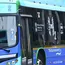 India Targets 500 Hydrogen Buses, Trucks by 2030 