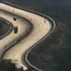 Pune Highway Development Advances Strategic Transport Network