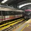 Bengaluru Metro Disruption Highlights Urban Transit Reliability Needs