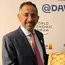 Davos 2025 | 'TN or Maharashtra, let investment remain in India':TRB Raaja