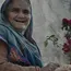 Adani Group and Ogilvy India’s new film highlights solar power’s impact on rural India 