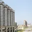 Adperma to start production of phenol, acetone at ₹6,000 crore Haldia facility in December 