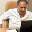 No Power Shortage in AP Despite Record Heat, Says Gottipati Ravi Kumar 