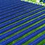 Solar Tenders Plunge 53% YoY in Q1 2025, Auctions Drop 39%
