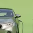 Wheels Of Change: How India’s Automotive Sector Is Navigating Growth Pains And Talent Wars In The EV Era 