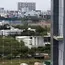 Adani Data Centres Expand Urban Digital Capacity