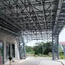 Hyderabad Rail Upgrade Nears Completion In IT Hub