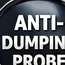 India begins anti-dumping probes against Chinese chemical 