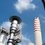 Natural gas storage report shows lower-than-expected build