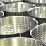 Norsk Hydro (OB:NHY) Cuts Alunorte Output As Gas Disruption Raises Supply Fears 