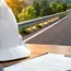 Monarch Surveyors Wins Rs. 29.75 mn Tripura Road Contract 