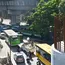 Utility shifting puts Metro Phase II to test 