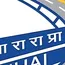 NHAI, SSNNL sign MoU to fast-track highway, canal and pipeline crossings in Gujarat 