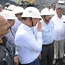 Beyond Coal: SCCL Plans Big Shift to Future Energy 
