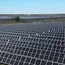 Acciona Energia commissions 412MWp PV plant in India 
