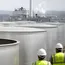 Prolonged US-Iran War Drains 95% of China's Petrochemical Stockpiles... Global Commodity Prices Surge 