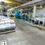 Raipur Steel Plant Nod Sparks Surge in Power Company Shares