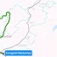 Rail Connectivity Boost : Railways Sanctions Final Location Survey for Devgarh Madariya Marwar Junction Li ... 