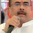 CM Adhikari thanks Centre for allocating road infra projects worth Rs 1,042 crore in Bengal 
