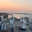 SECI announces winners of 1 GW round-the-clock renewables tender 