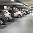 Kolkata to Build Rs 900 Crore Underground Parking with 3 Smart Gates at Esplanade