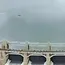 Discharge from Mettur remains over one lakh cusecs 
