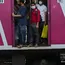 Over 50 trains cancelled on Trans Harbour line glitch