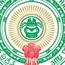 Andhra Pradesh emerges as frontrunner in clean energy technologies 