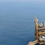 India’s great hunt for oil: Inside the ₹84,000-crore Samudra Manthan mission 