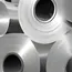 Steel sector outlook strengthens as demand holds firm, input costs ease