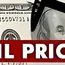 Trump: Oil prices will plummet after war ends ‘very soon’