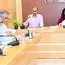 19 industrial projects worth Rs 3,280 crore get Odisha govt nod 