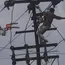 Employees warn of strike over power sector privatisation in Maharashtra 