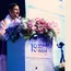 Odisha: Urban Mobility India Conference begins in Bhubaneswar 