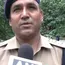 Uttarakhand: Damaged road on Dehradun-Mussoorie highway restored 