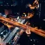 Karnataka NH-75 Safety Upgrade: NHAI Plans Rs 821-Crore Project To Improve Blackspots 