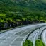 Centre Approves Key Uttarakhand Eco Road Projects