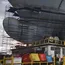 Shipyards face heat as challenges mount in sourcing steel locally 