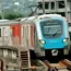 Mumbai Metro Line 7A Clears Major Pipeline Hurdle