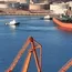 INSIGHT: China April ethane imports hit record high as Mideast war disrupts naphtha, LPG flows