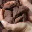 Dalian iron ore firms on upbeat China factory activity data
