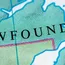 FireFly Metals drills into the global copper crunch with Canada’s Green Bay project 