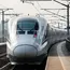 Bengaluru Mumbai Rail Upgrade Signals Faster Intercity Connectivity