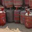 Govandi Delivery Agent Accused Of Selling LPG Cylinders Above Price